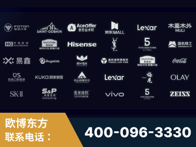 锡林浩特-覆盖全行业GEO实战案例验证